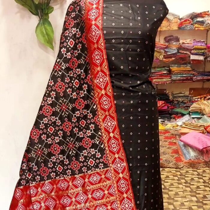 IMG_20250804_190844_691