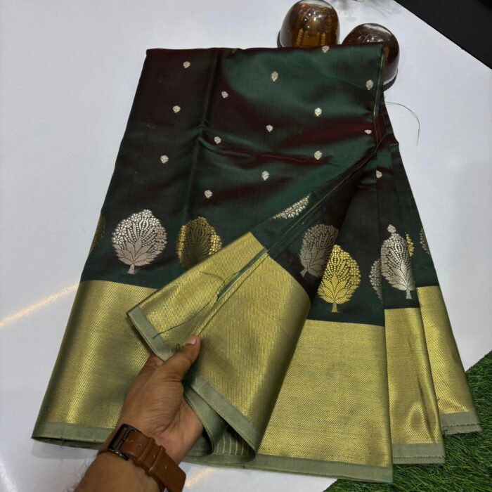 IMG_20250804_195624_767