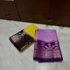 IMG_20250804_215233_163