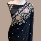 IMG_20250804_222038_256