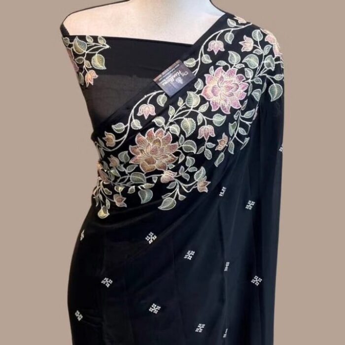 IMG_20250804_222038_256