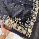 IMG_20250804_222038_358