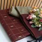 IMG_20250804_225446_074