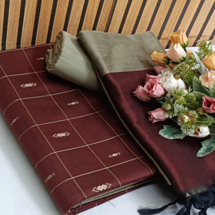 IMG_20250804_225446_074 IMG_20250804_225446_074