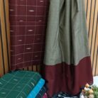 IMG_20250804_225446_199