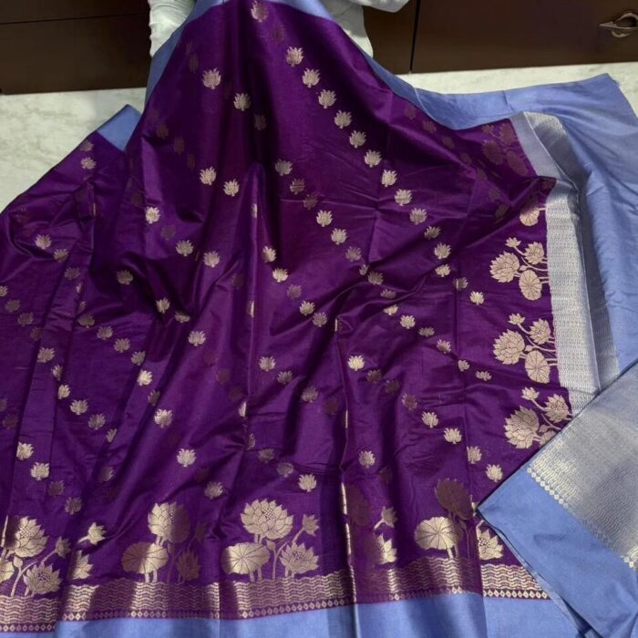 IMG_20250804_233946_213 IMG_20250804_233946_213