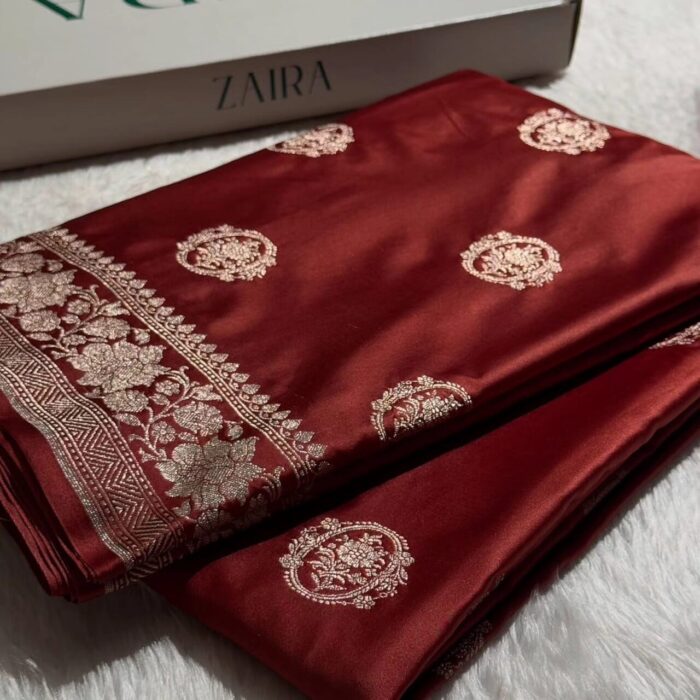 IMG_20250805_205734_913 IMG_20250805_205734_913