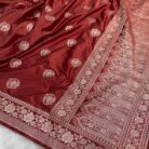 IMG_20250805_205734_973