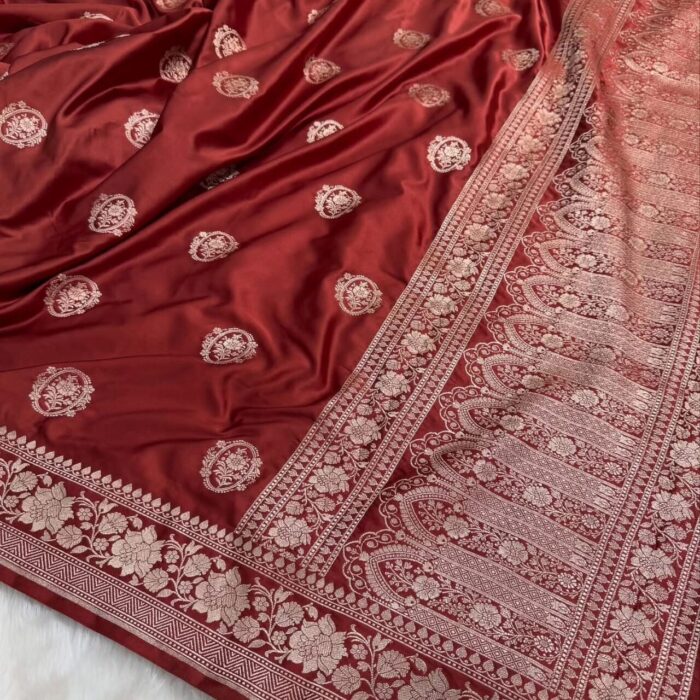 IMG_20250805_205734_973 IMG_20250805_205734_973