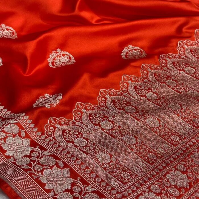 IMG_20250805_205735_001 IMG_20250805_205735_001