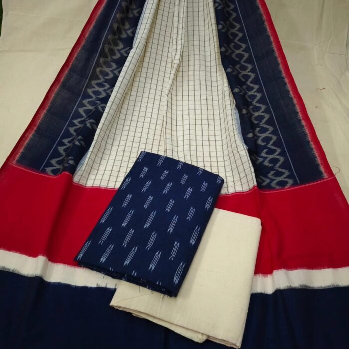 IMG_20250806_184434_205