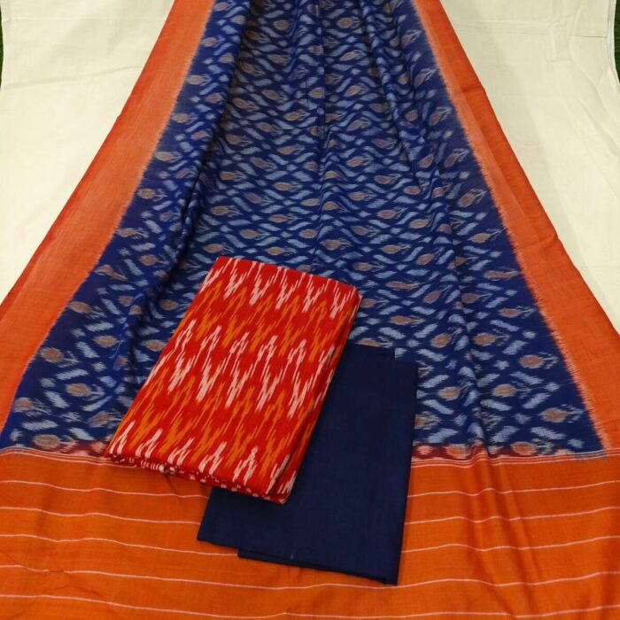 IMG_20250806_184434_324