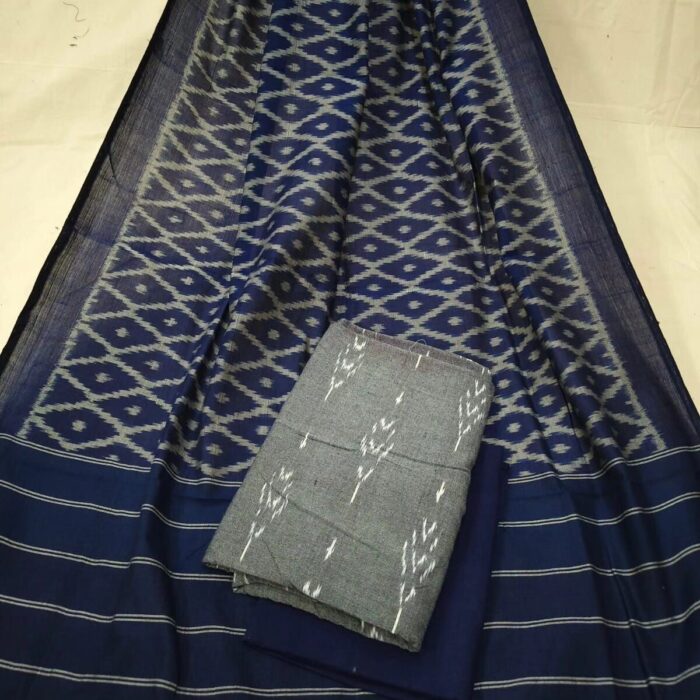 IMG_20250806_184434_394