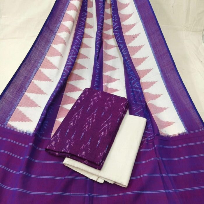 IMG_20250806_184434_697