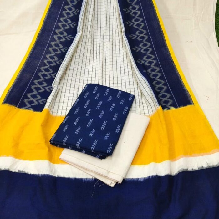 IMG_20250806_184434_756