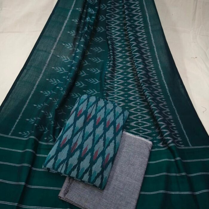 IMG_20250806_184434_890