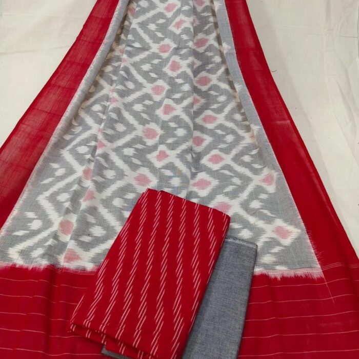 IMG_20250806_184434_967 IMG_20250806_184434_967