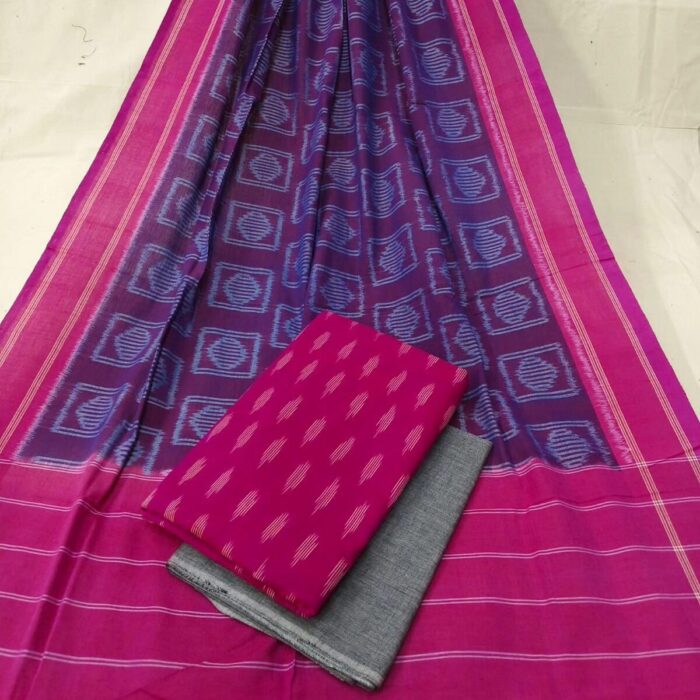 IMG_20250806_184435_117