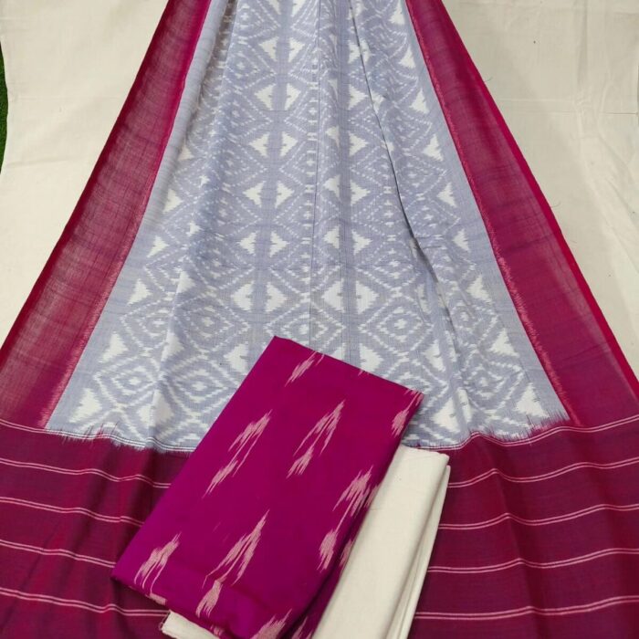 IMG_20250806_184435_179