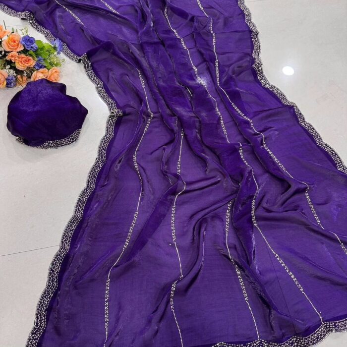 IMG_20250806_190229_334 IMG_20250806_190229_334