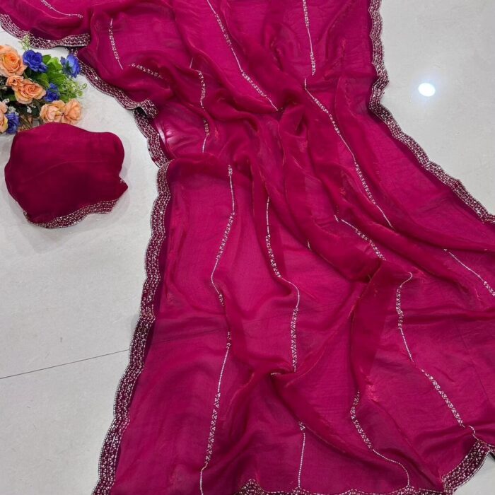 IMG_20250806_190229_362 IMG_20250806_190229_362