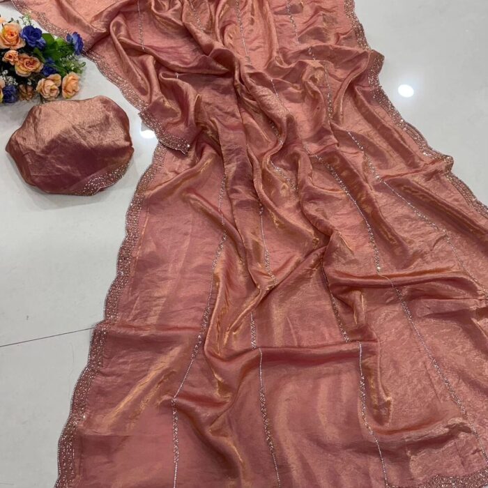 IMG_20250806_190229_391 IMG_20250806_190229_391