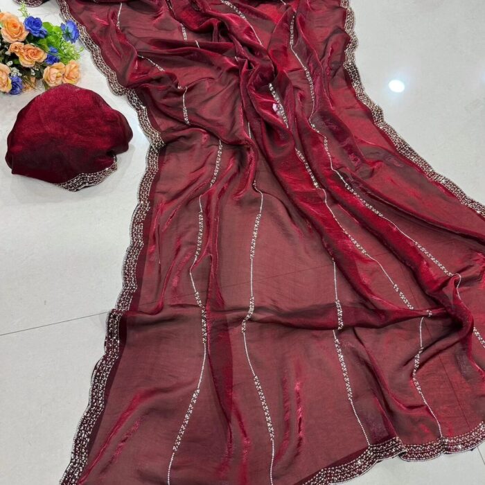 IMG_20250806_190229_463