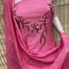 IMG_20250808_212639_375