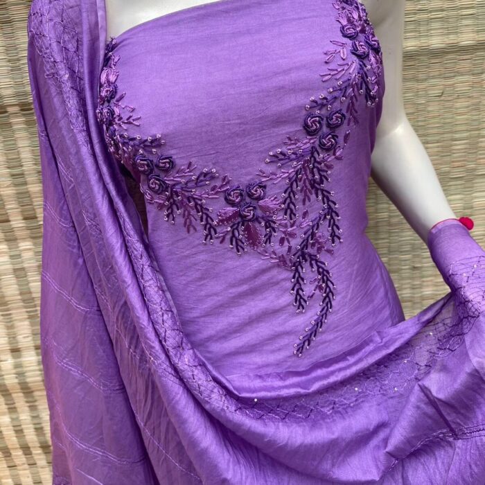 IMG_20250808_212639_454