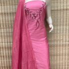 IMG_20250808_212639_559