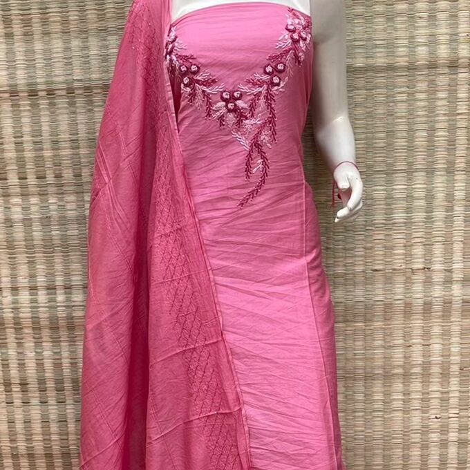 IMG_20250808_212639_559 IMG_20250808_212639_559