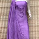 IMG_20250808_212639_593