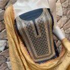 IMG_20250808_213235_772