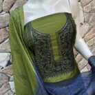 IMG_20250808_213235_828