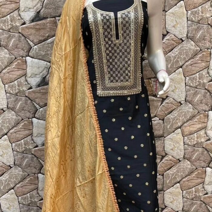 IMG_20250808_213235_860