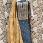 IMG_20250808_213236_139