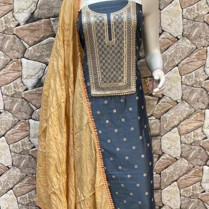 IMG_20250808_213236_139 IMG_20250808_213236_139