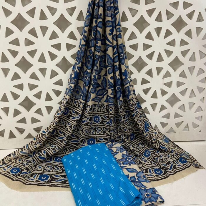 IMG_20250808_213758_262 IMG_20250808_213758_262