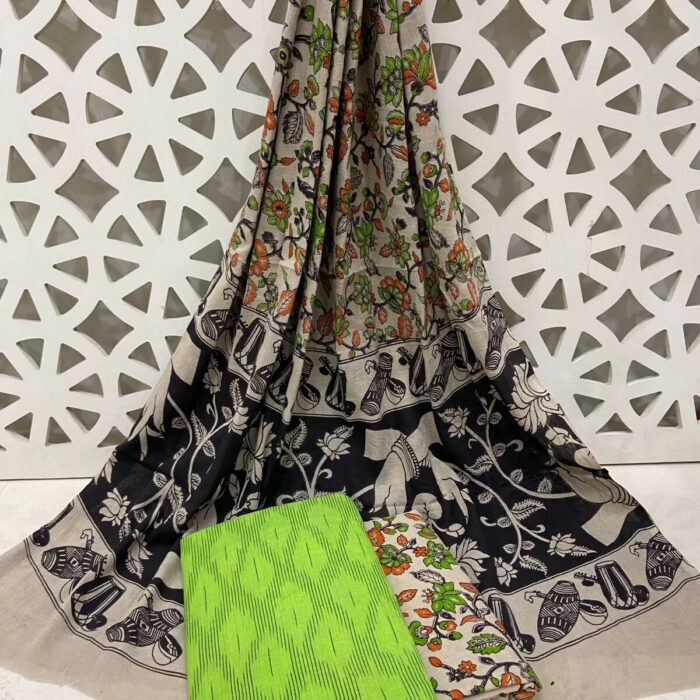 IMG_20250808_213758_400