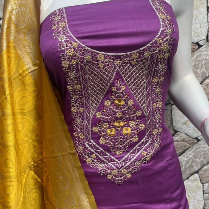 IMG_20250808_214444_801