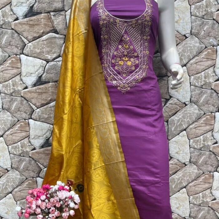 IMG_20250808_214444_833