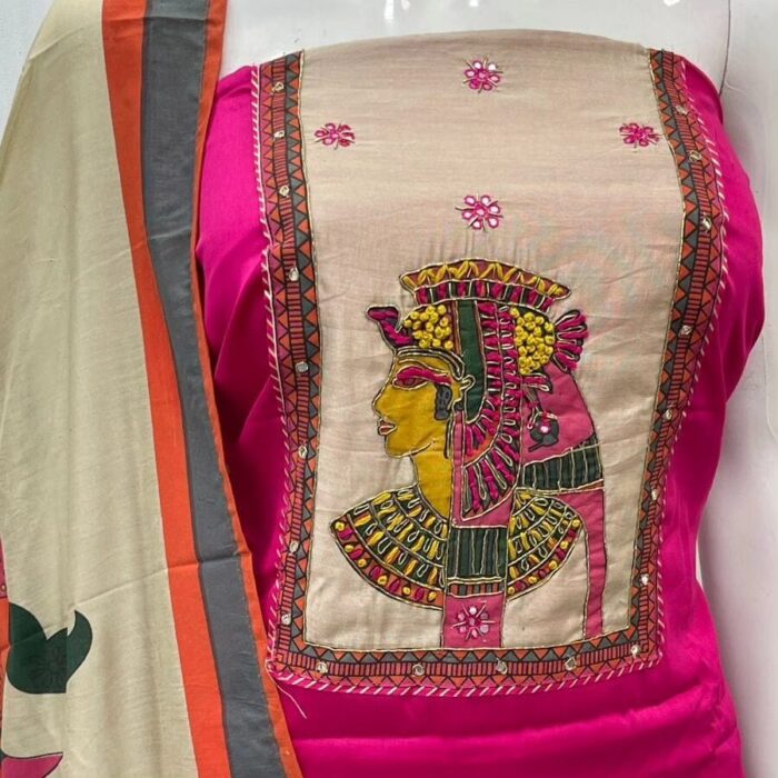 IMG_20250808_215659_905