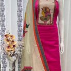 IMG_20250808_215659_935