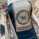 IMG_20250808_215700_443