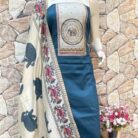 IMG_20250808_215700_503