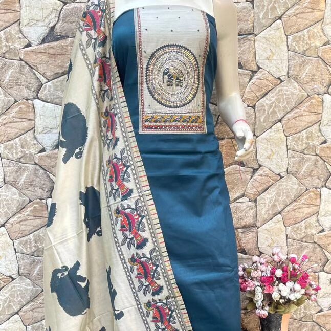 IMG_20250808_215700_503 IMG_20250808_215700_503