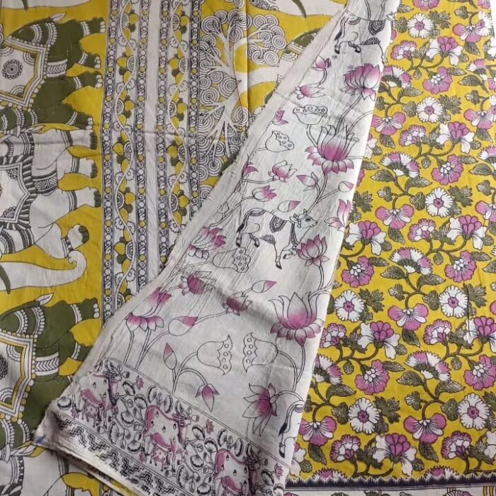 IMG_20250809_111544_221