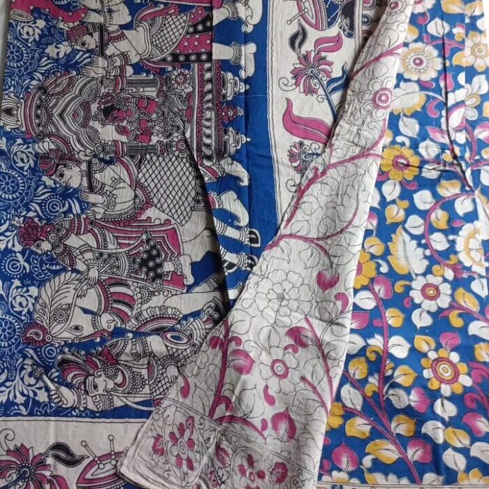 IMG_20250809_111544_281