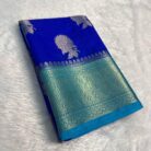 IMG_20250809_115727_936