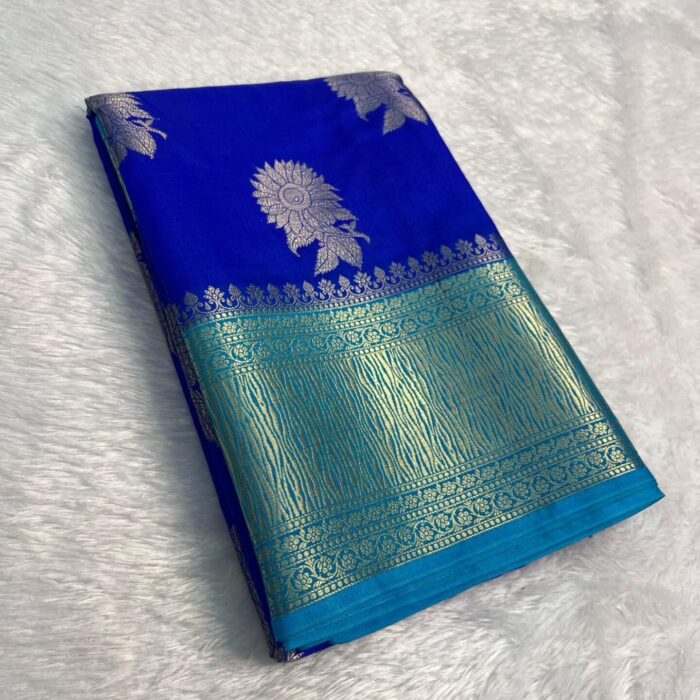 IMG_20250809_115727_936 IMG_20250809_115727_936